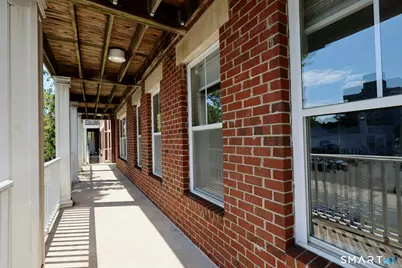 35 Broad Street #107, Stamford, CT 06902 - Photo 16