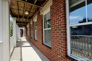 35 Broad St, Stamford, CT 06902 - Photo 16