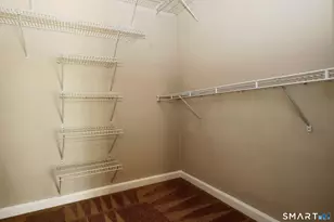 35 Broad St, Stamford, CT 06902 - Photo 8