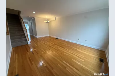 85 Camp Avenue #11B, Stamford, CT 06907 - Photo 6