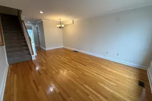 85 Camp Ave, Stamford, CT 06907 - Photo 6