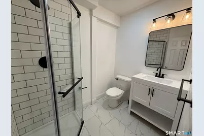 85 Camp Avenue #11B, Stamford, CT 06907 - Photo 10