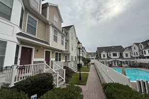 85 Camp Ave, Stamford, CT 06907 - Photo 2