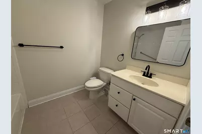 85 Camp Avenue #11B, Stamford, CT 06907 - Photo 14