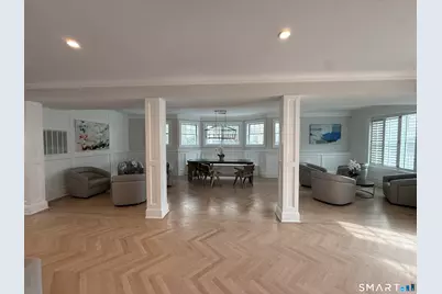 85 Camp Avenue #11B, Stamford, CT 06907 - Photo 20