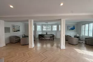 85 Camp Ave, Stamford, CT 06907 - Photo 20
