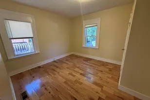33 Stevens St, New Haven, CT 06519 - Photo 10
