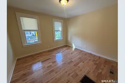 33 Stevens Street #1st Fl, New Haven, CT 06519 - Photo 8