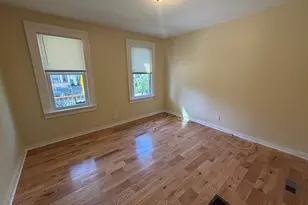33 Stevens St, New Haven, CT 06519 - Photo 8