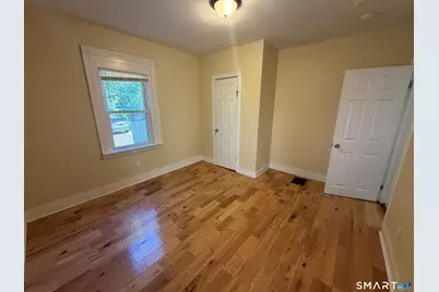 33 Stevens Street #1st Fl, New Haven, CT 06519 - Photo 12