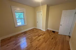 33 Stevens St, New Haven, CT 06519 - Photo 12