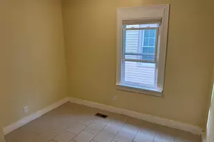33 Stevens St, New Haven, CT 06519 - Photo 8