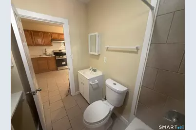 33 Stevens Street #1st Fl, New Haven, CT 06519 - Photo 14