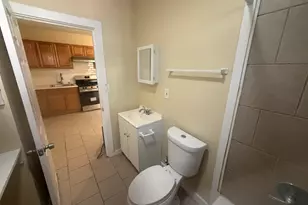 33 Stevens St, New Haven, CT 06519 - Photo 14