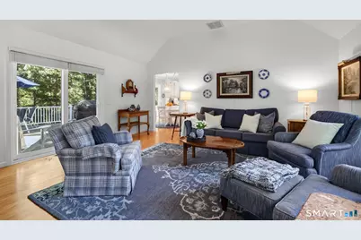 3 Beagle Trail, Newtown, CT 06482 - Photo 18