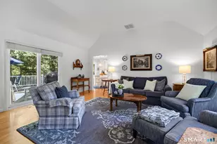 3 Beagle Trail, Newtown, CT 06482 - Photo 18
