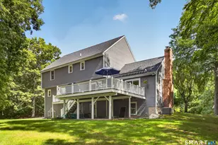 3 Beagle Trail, Newtown, CT 06482 - Photo 36