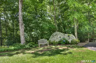 3 Beagle Trail, Newtown, CT 06482 - Photo 34
