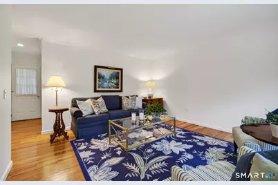 3 Beagle Trail, Newtown, CT 06482 - Photo 4