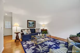 3 Beagle Trail, Newtown, CT 06482 - Photo 4