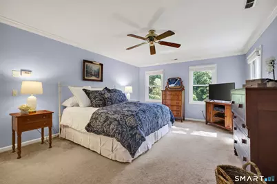 3 Beagle Trail, Newtown, CT 06482 - Photo 20