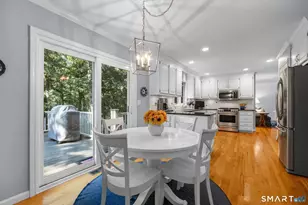 3 Beagle Trail, Newtown, CT 06482 - Photo 14
