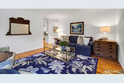 3 Beagle Trail, Newtown, CT 06482 - Photo 6