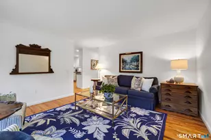 3 Beagle Trail, Newtown, CT 06482 - Photo 6