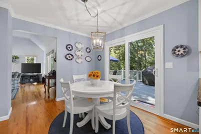 3 Beagle Trail, Newtown, CT 06482 - Photo 12