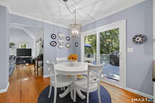 3 Beagle Trail, Newtown, CT 06482 - Photo 12