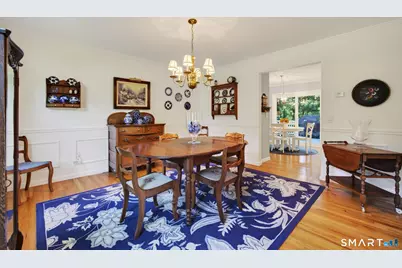 3 Beagle Trail, Newtown, CT 06482 - Photo 8