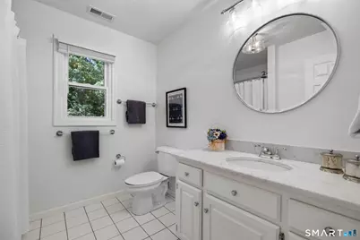 3 Beagle Trail, Newtown, CT 06482 - Photo 24