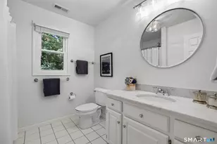 3 Beagle Trail, Newtown, CT 06482 - Photo 24