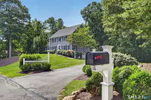 3 Beagle Trail, Newtown, CT 06482 - Photo 2