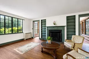 799 N Salem Rd, Ridgefield, CT 06877 - Photo 20
