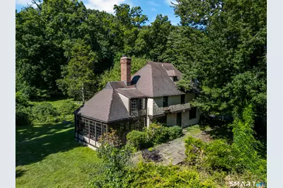 799 North Salem Road, Ridgefield, CT 06877 - Photo 36