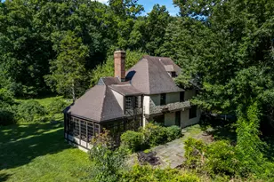 799 N Salem Rd, Ridgefield, CT 06877 - Photo 36