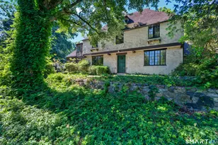 799 N Salem Rd, Ridgefield, CT 06877 - Photo 4