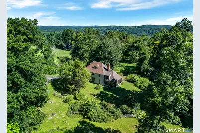 799 North Salem Road, Ridgefield, CT 06877 - Photo 2