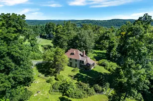 799 N Salem Rd, Ridgefield, CT 06877 - Photo 2