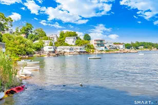 1 Howard Ave, Branford, CT 06405 - Photo 12