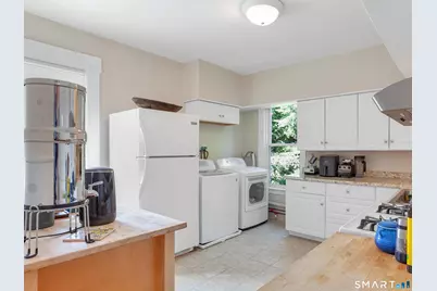 1 Howard Avenue #2, Branford, CT 06405 - Photo 6