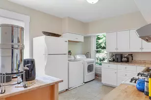 1 Howard Ave, Branford, CT 06405 - Photo 6