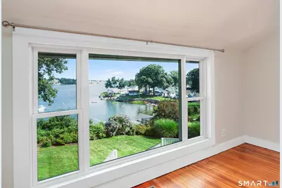 1 Howard Avenue #2, Branford, CT 06405 - Photo 4