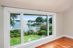 1 Howard Ave, Branford, CT 06405 - Photo 4