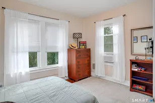1 Howard Ave, Branford, CT 06405 - Photo 8