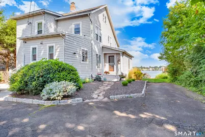 1 Howard Avenue #2, Branford, CT 06405 - Photo 1