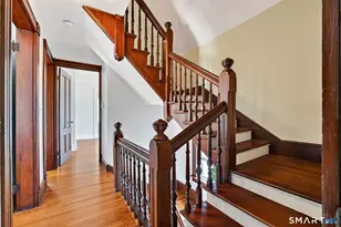 120 Harbor St, Branford, CT 06405 - Photo 10