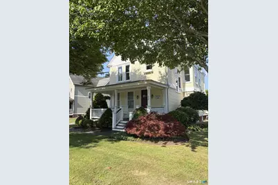 120 Harbor Street, Branford, CT 06405 - Photo 1
