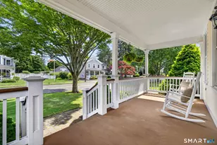 120 Harbor St, Branford, CT 06405 - Photo 18